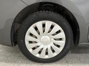 Skoda Rapid II Москва  - изображение 29