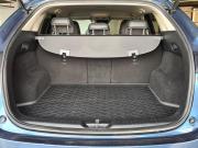 Mazda CX-5 II Краснодар  - изображение 52