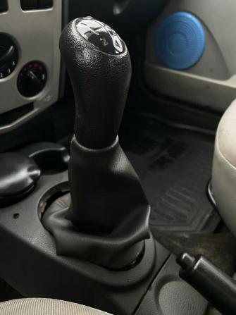 Renault Logan I с пробегом 2007 года, цена 147 000 рублей, 166405 км, седан, Автокод Объявления
