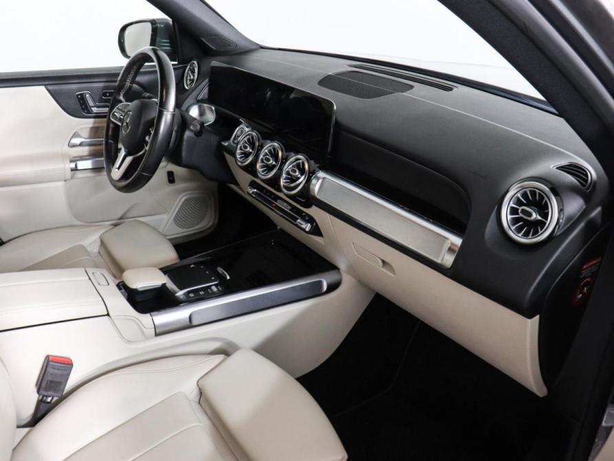 Mercedes-Benz GLB I (X247) Химки  - изображение 12