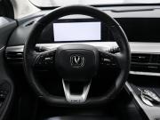 Changan UNI-T I Ульяновск  - изображение 41