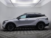 Kia Sportage V Москва  - изображение 29