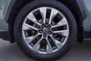 Toyota RAV4 V (XA50) Ульяновск  - изображение 46