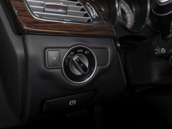 Mercedes-Benz CLS II (C218) Рестайлинг с пробегом 2014 года, цена 2 995 000 рублей, 164487 км, седан, Автокод Объявления