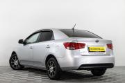 Kia Cerato II Сургут  - изображение 24