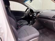 Hyundai Solaris I Рестайлинг Магнитогорск  - изображение 24