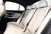 Mercedes-Benz E-Класс VI (W214 S214) Москва  - изображение 35