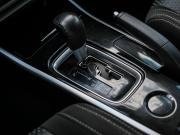 Mitsubishi Outlander III Рестайлинг 2 Санкт-Петербург  - изображение 25