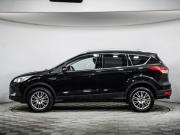 Ford Kuga II Рестайлинг Санкт-Петербург  - изображение 33