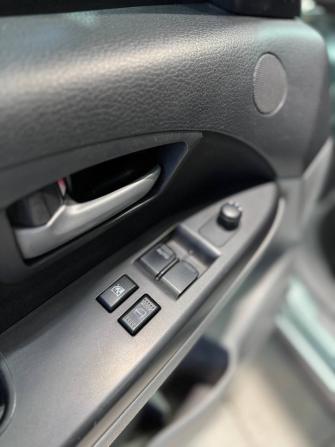 Suzuki SX4 I (Classic) Рестайлинг с пробегом 2012 года, цена 899 000 рублей, 132900 км, хэтчбек, Автокод Объявления