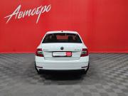 Skoda Octavia III (A7) Рестайлинг Вологда  - изображение 20