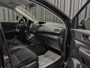 Honda CR-V IV Красноярск  - изображение 27