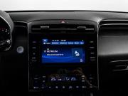 Hyundai Tucson IV Санкт-Петербург  - изображение 37