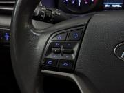 Hyundai Tucson III Москва  - изображение 51