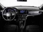 Volkswagen Polo VI Москва  - изображение 25