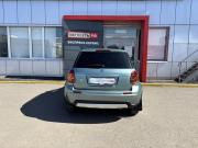 Suzuki SX4 I (Classic) Рестайлинг Альметьевск  - изображение 33