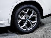 BMW X4 II (G02) Рестайлинг Москва  - изображение 38