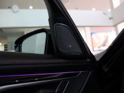 BMW 7 серии VI (G11/G12) Рестайлинг Калининград  - изображение 44