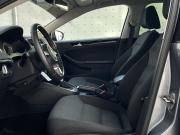 Volkswagen Jetta VI Тамбов  - изображение 30