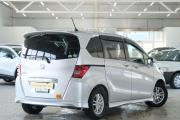 Honda Freed I Омск  - изображение 31