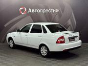 Lada (ВАЗ) Priora I Рестайлинг Оренбург  - изображение 23