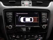 Skoda Octavia III (A7) Минеральные Воды  - изображение 32