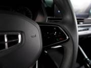 Geely Emgrand II Воронеж  - изображение 39