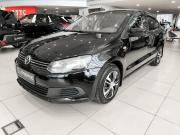 Volkswagen Polo V Казань  - изображение 23