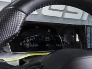 Geely Coolray I Рестайлинг Ростов-на-Дону  - изображение 37