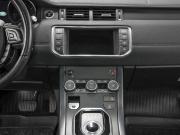 Land Rover Range Rover Evoque I Рестайлинг Москва  - изображение 39