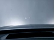 Geely Monjaro I Рестайлинг (China Market) Уфа  - изображение 70