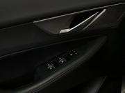 Changan CS35 Plus I Рестайлинг Волгоград  - изображение 35