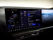 Li Auto (Lixiang) L9 I Химки  - изображение 46