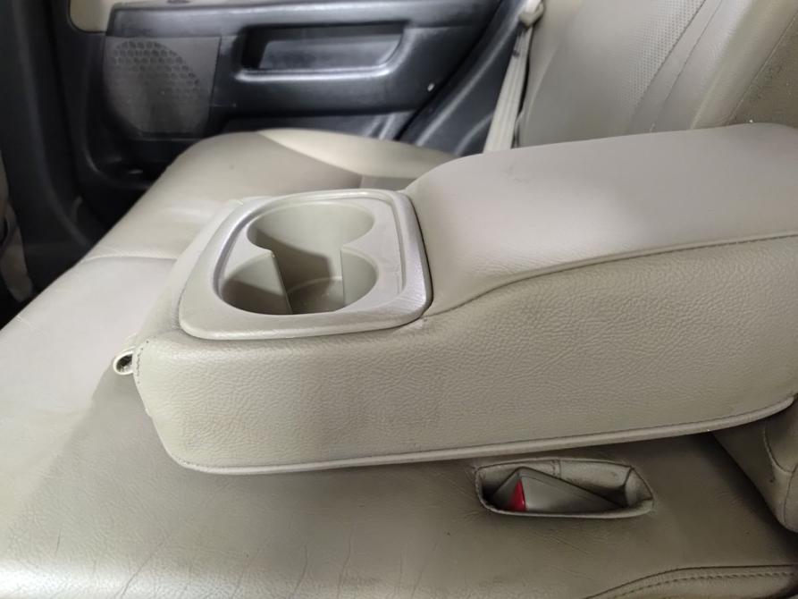 Honda CR-V II Уфа  - изображение 27