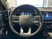 Haval Dargo I Москва  - изображение 33