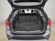 BMW X1 II (F48) Санкт-Петербург  - изображение 34