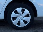 Volkswagen Polo VI Санкт-Петербург  - изображение 48