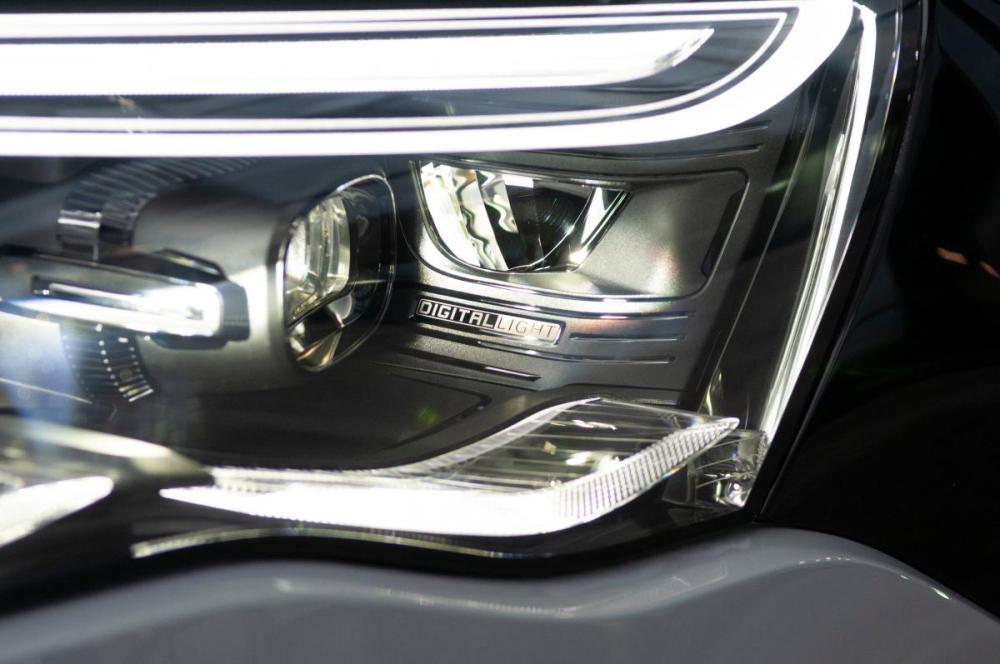 Mercedes-Benz E-Класс VI (W214 S214) Брянск  - изображение 37