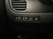 Kia Rio IV Псков  - изображение 37
