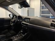 Mazda CX-5 I Рестайлинг Чебоксары  - изображение 47