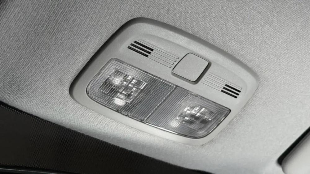 Suzuki Vitara II Рестайлинг Смоленск  - изображение 21