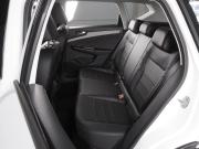 Jetta VS5 I Рестайлинг Минеральные Воды  - изображение 27
