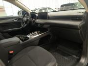Haval Jolion I Казань  - изображение 35