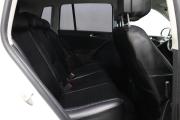 Volkswagen Tiguan I Рестайлинг Ульяновск  - изображение 28