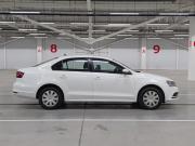 Volkswagen Jetta VI Рестайлинг Казань  - изображение 27