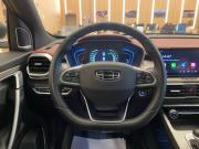 Geely Coolray I Санкт-Петербург  - изображение 44
