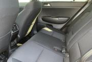 Kia Sportage IV Рестайлинг Красноярск  - изображение 57