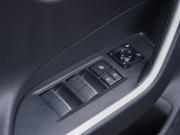 Toyota RAV4 V (XA50) Новосибирск  - изображение 38