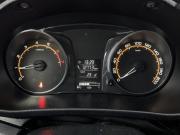 Lada (ВАЗ) Granta I Рестайлинг Москва  - изображение 42