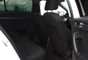 Skoda Octavia III (A7) Рестайлинг Саратов  - изображение 67
